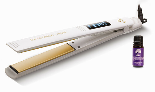 Trony GA.MA - PIASTRA ELEGANCE ARGAN LED