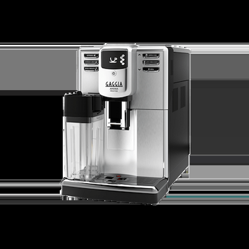 Trony GAGGIA - Anima Prestige