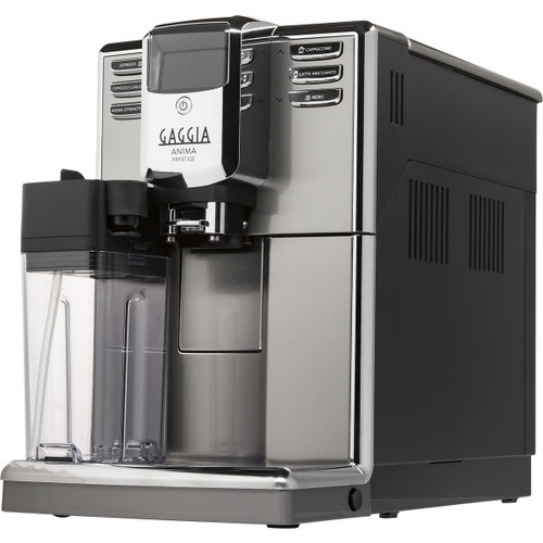 Trony GAGGIA - Anima Prestige