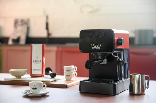 Trony GAGGIA - EG211103