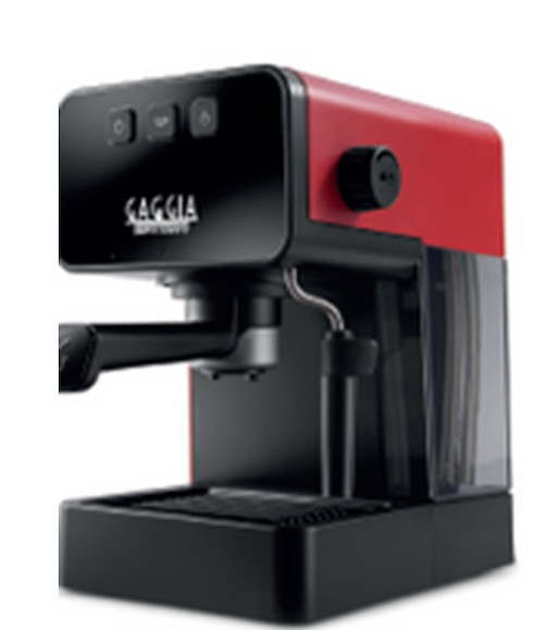 Trony GAGGIA - EG211103