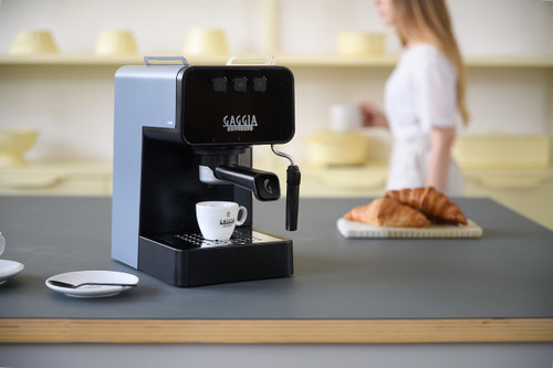 Trony GAGGIA - EG211164