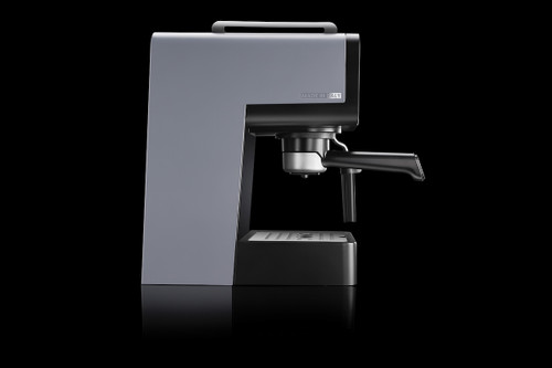 Trony GAGGIA - EG211164