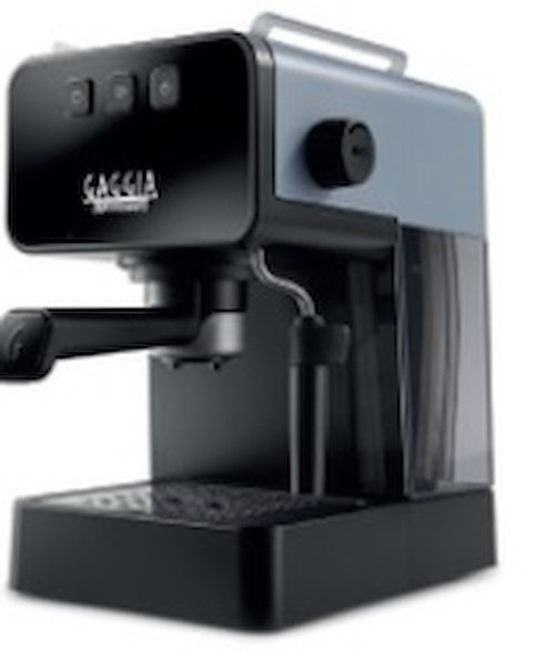 Trony GAGGIA - EG211164