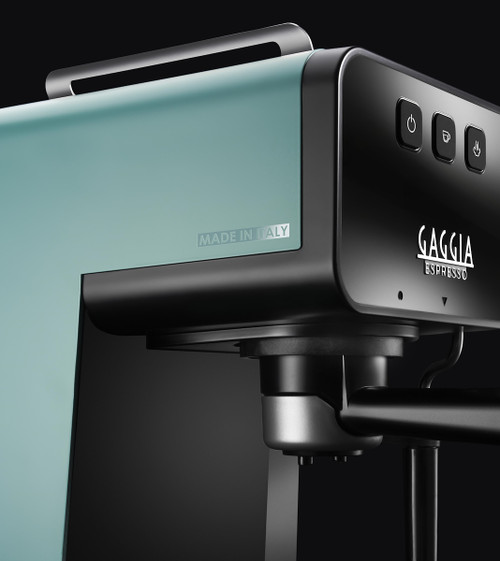 Trony GAGGIA - EG211166