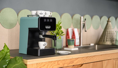 Trony GAGGIA - EG211166