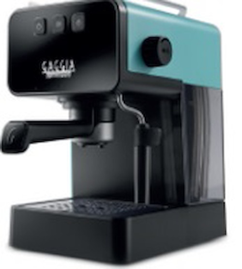 Trony GAGGIA - EG211166