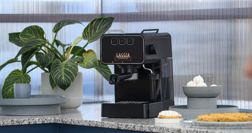Trony GAGGIA - EG211501