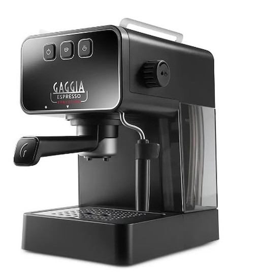 Trony GAGGIA - EG211501