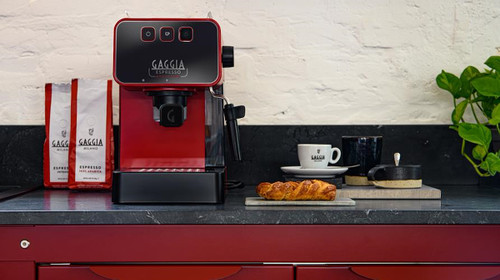 Trony GAGGIA - EG211503
