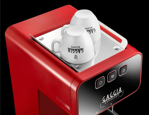 Trony GAGGIA - EG211503