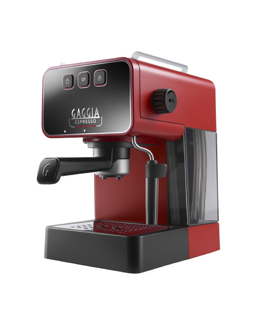 Trony GAGGIA - EG211503