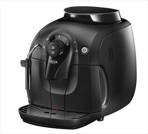 Trony GAGGIA - RI8180/01 BESANA
