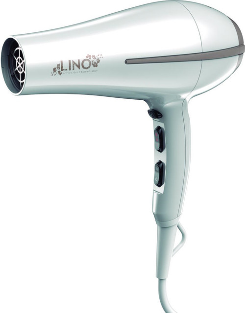 Trony GAMA - BORA LINO