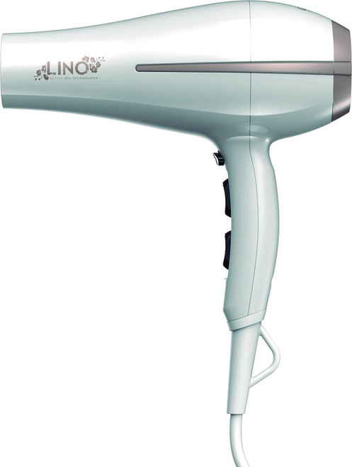 Trony GAMA - BORA LINO