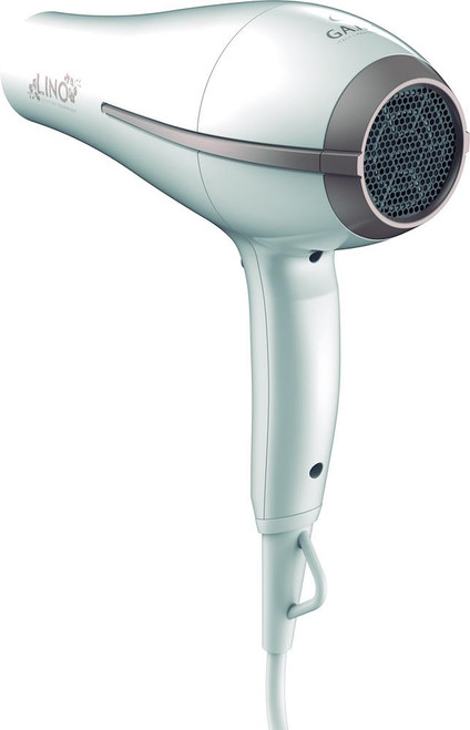 Trony GAMA - BORA LINO