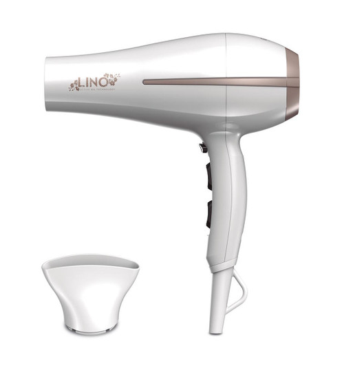 Trony GAMA - BORA LINO