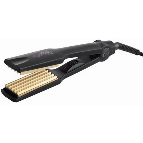 Trony GAMA - P21.FRISE