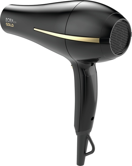Trony GAMA - PHON BORA ION GOLD