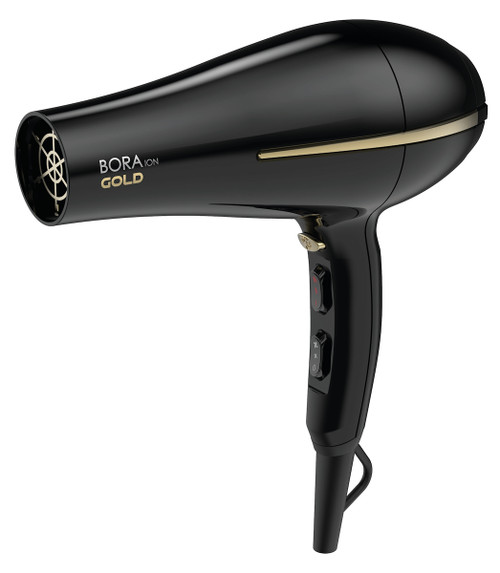 Trony GAMA - PHON BORA ION GOLD
