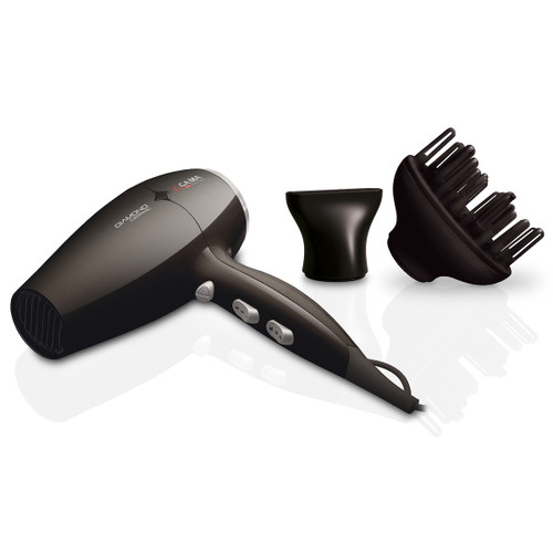 Trony GAMA - PHON DIAMOND CERAMIC