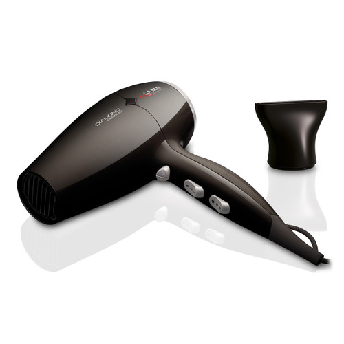 Trony GAMA - PHON DIAMOND CERAMIC