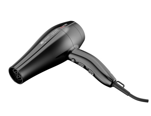 Trony GAMA - PHON DIVA CERAMIC ION