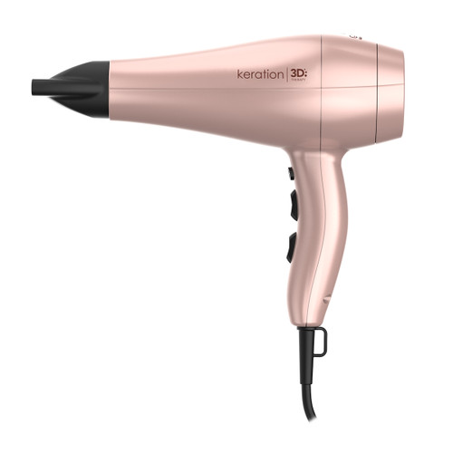Trony GAMA - PHON KERATION DIVA 3D