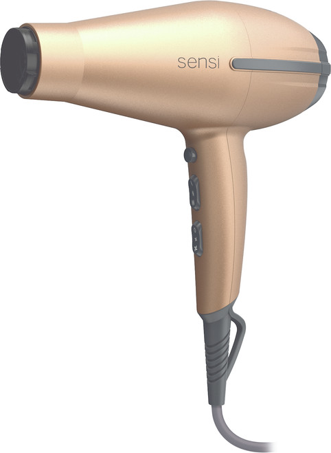 Trony GAMA - PHON TEMPO 5D SENSI GOLD