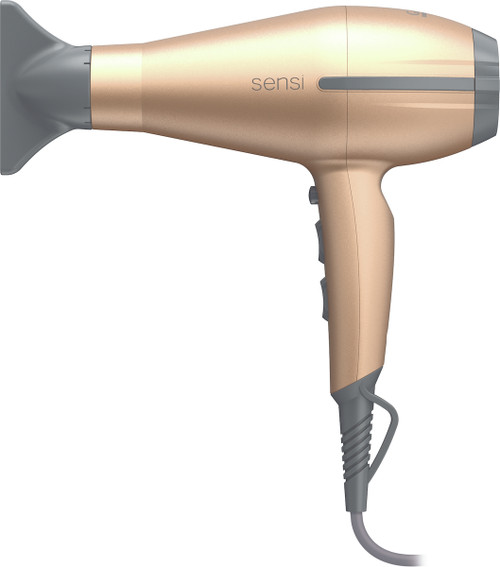 Trony GAMA - PHON TEMPO 5D SENSI GOLD