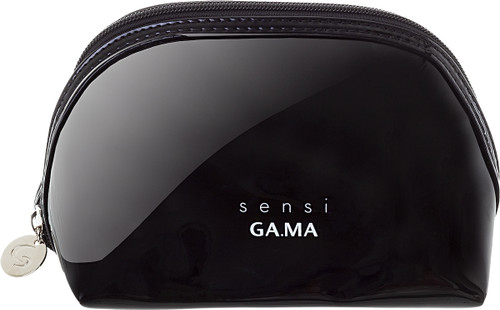 Trony GAMA - PHON TEMPO 5D SENSI GOLD