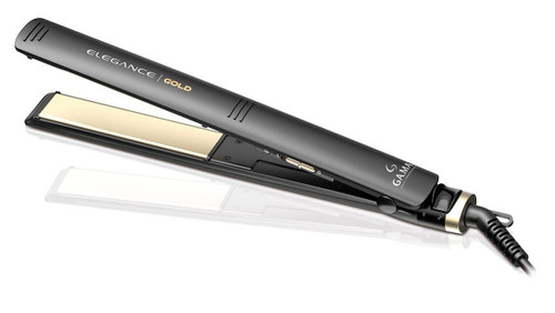 Trony GAMA - PIASTRA GOLD ELEGANCE ON-OFF