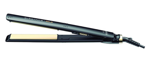 Trony GAMA - PIASTRA GOLD ELEGANCE ON-OFF
