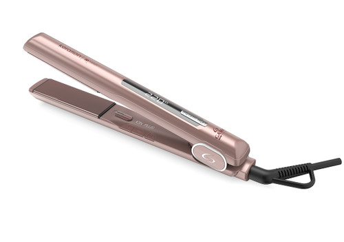 Trony GAMA - PIASTRA KERATION STARLIGHT DIGITAL