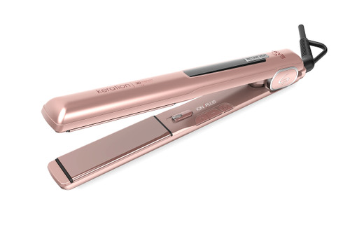 Trony GAMA - PIASTRA KERATION STARLIGHT DIGITAL