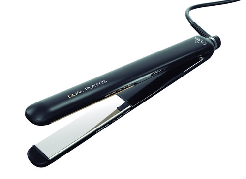 Trony GAMA - PIASTRA ON-OFF DUAL PLATES