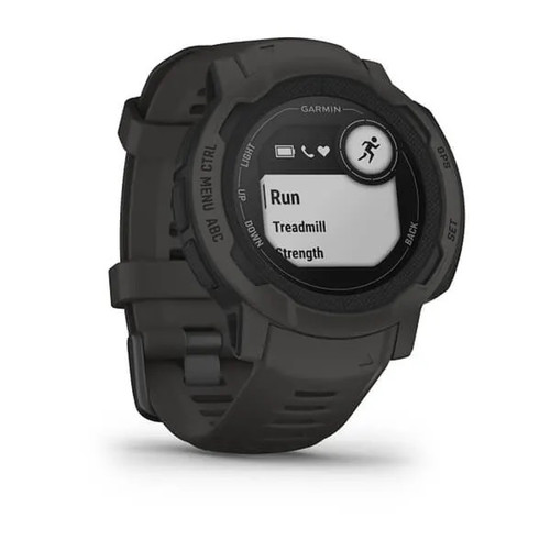 Trony GARMIN - Instinct 2