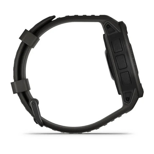Trony GARMIN - Instinct 2