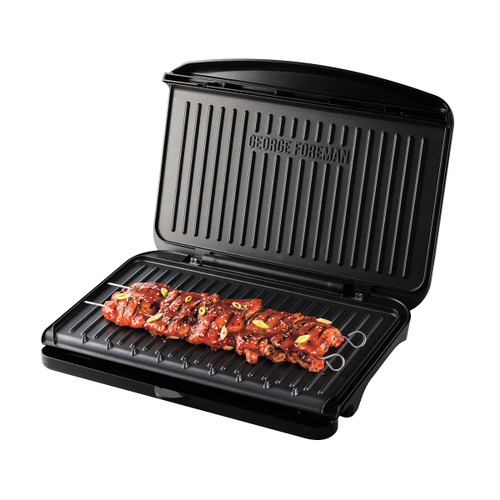 Trony GEORGE FOREMAN - 25820-56