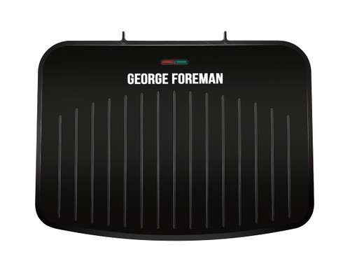 Trony GEORGE FOREMAN - 25820-56