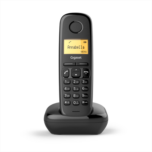 Trony GIGASET - A170