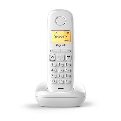 Trony GIGASET - A270