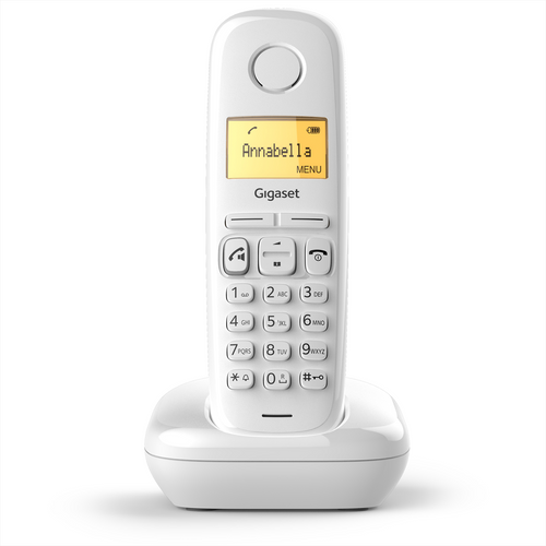 Trony GIGASET - A270