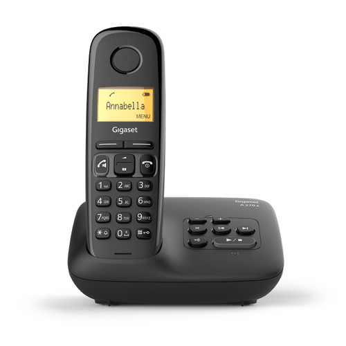 Trony GIGASET - A270A