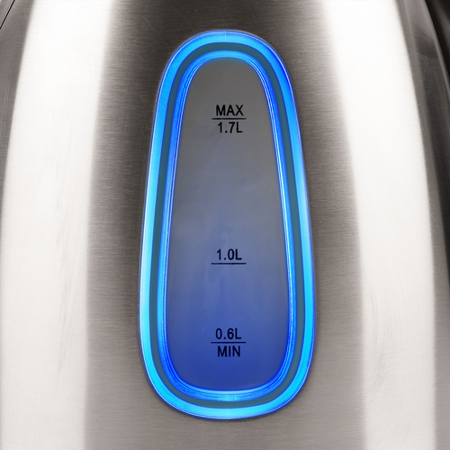 Trony GIRMI - BL30