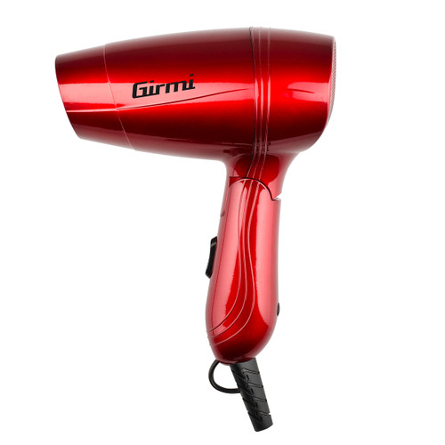 Trony GIRMI - PH0200