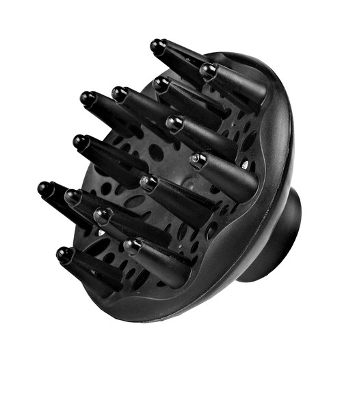 Trony GIRMI - PH2000