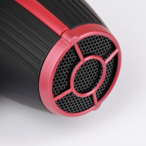 Trony GIRMI - PH2000