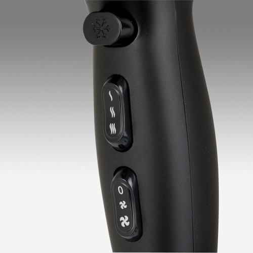 Trony GIRMI - PH2000