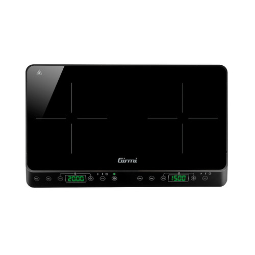 Trony GIRMI - PI51